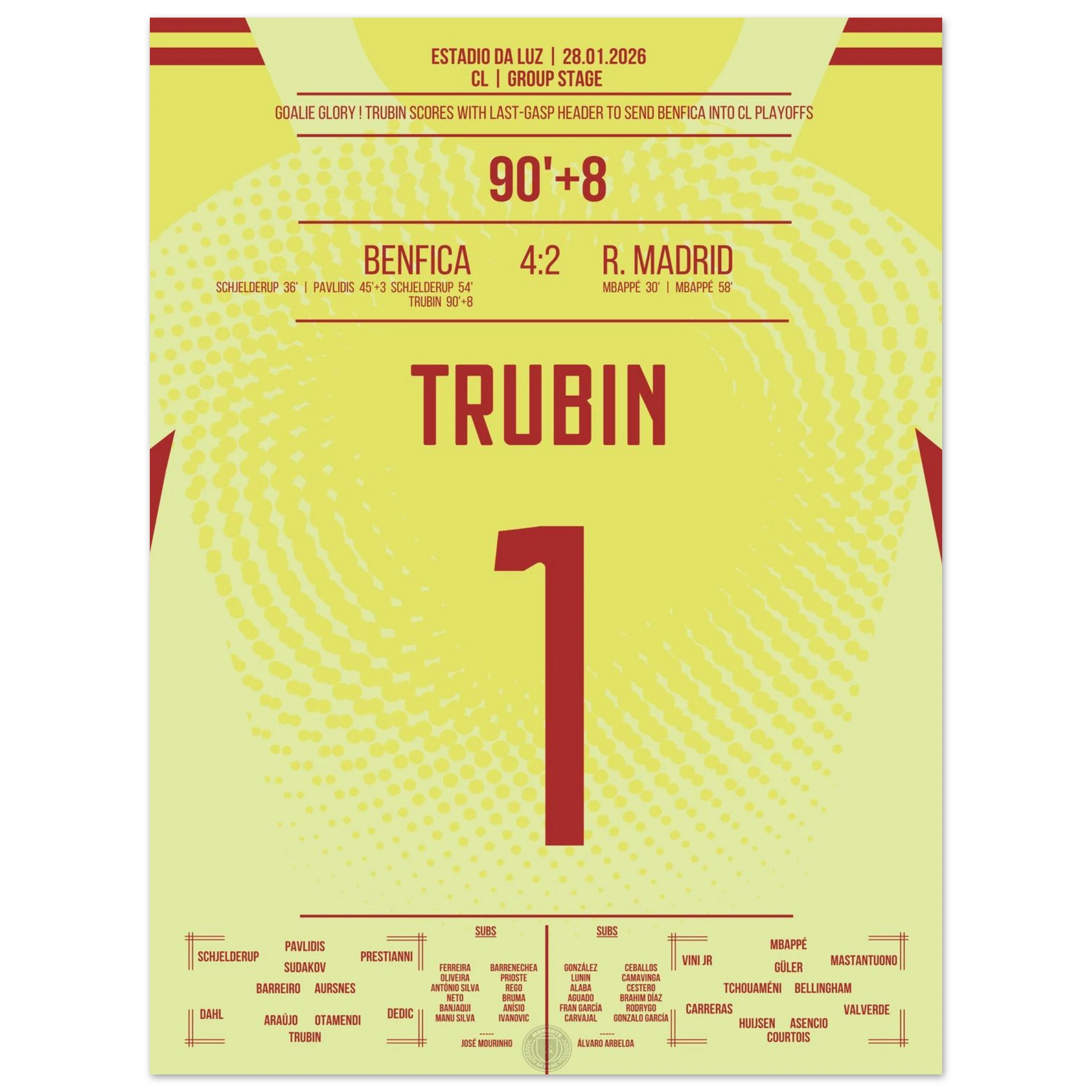 b03d069e-093f-462c-9909-598b75972ffe