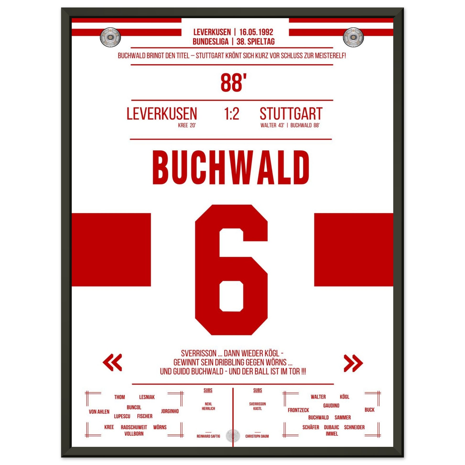 b04625ac-efd5-40e6-be1c-e3d87a590d3d