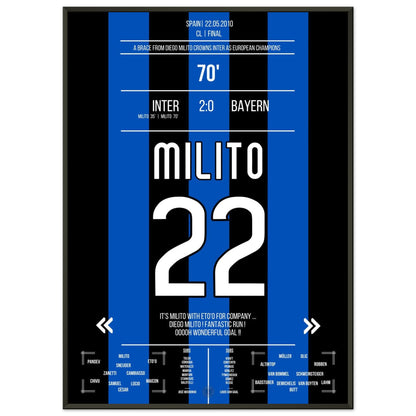 b04d2e96-3d99-44f6-8033-bda66ba8473d