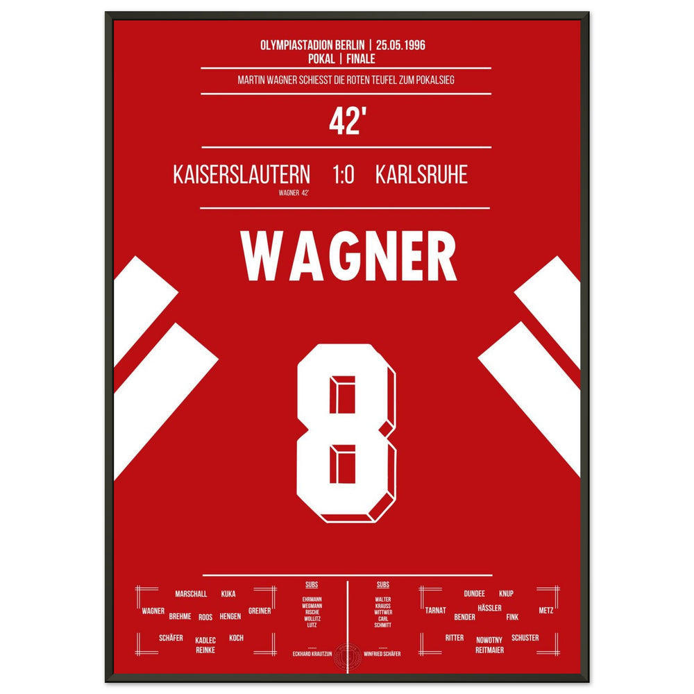 b051b4d6-f15d-4c0c-b4cc-7beb6f397c10