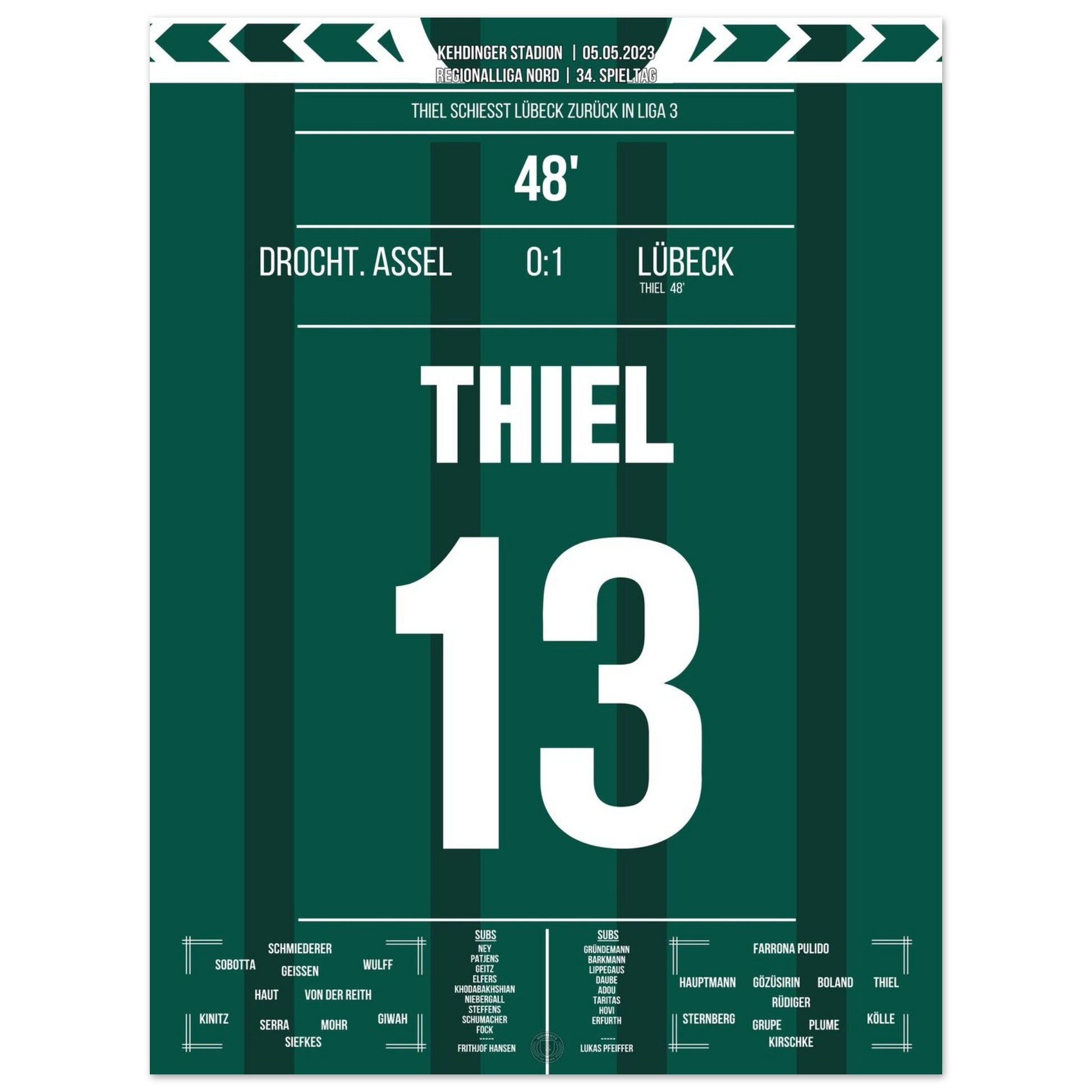 b0627254-d630-4949-a3f8-0708e5d81fb8