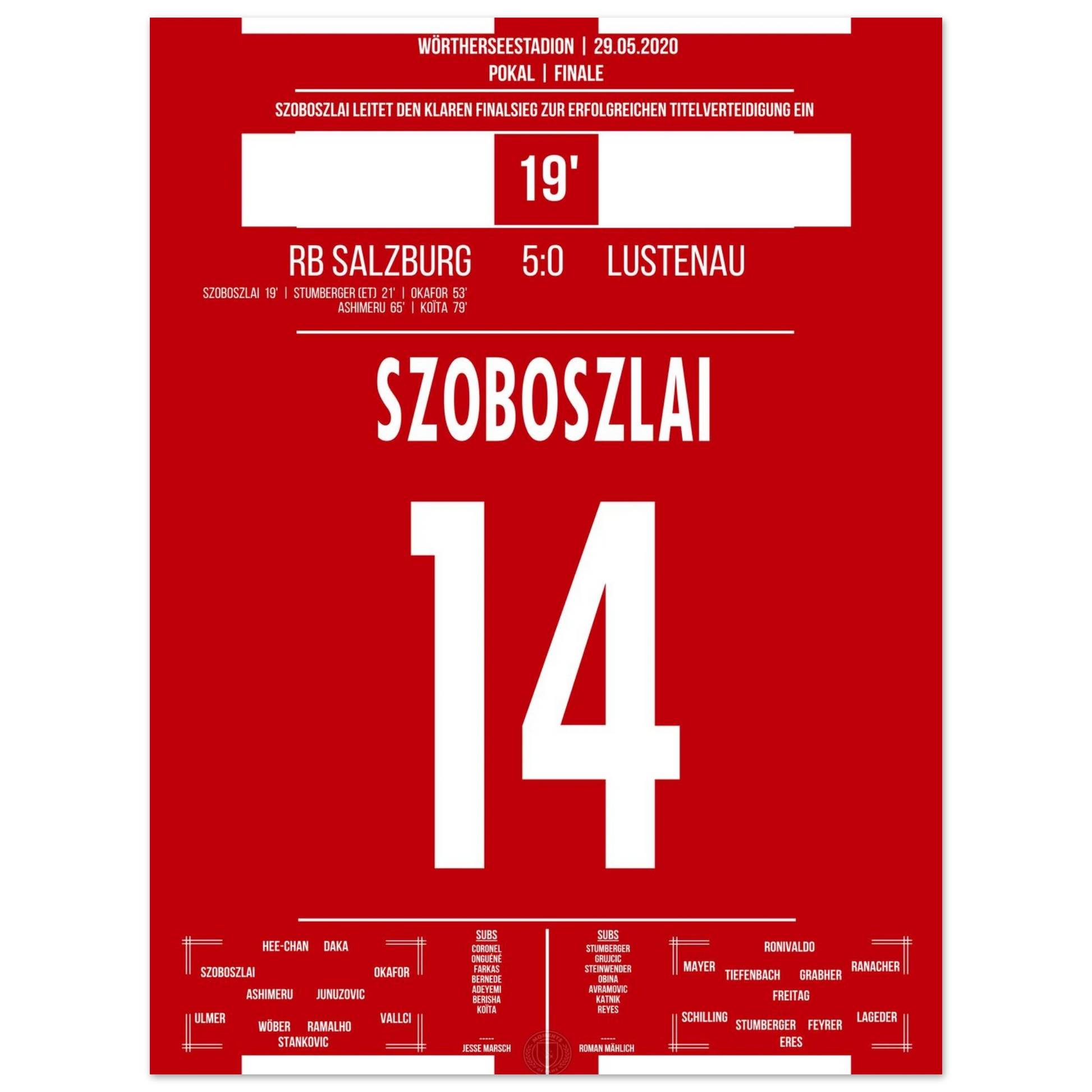 b0da03b5-3847-4837-a9d6-2c6b633d098f