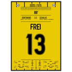 b0e5fbea-3a8a-44bc-a4dc-582ae925d4cd