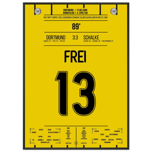 b0e5fbea-3a8a-44bc-a4dc-582ae925d4cd