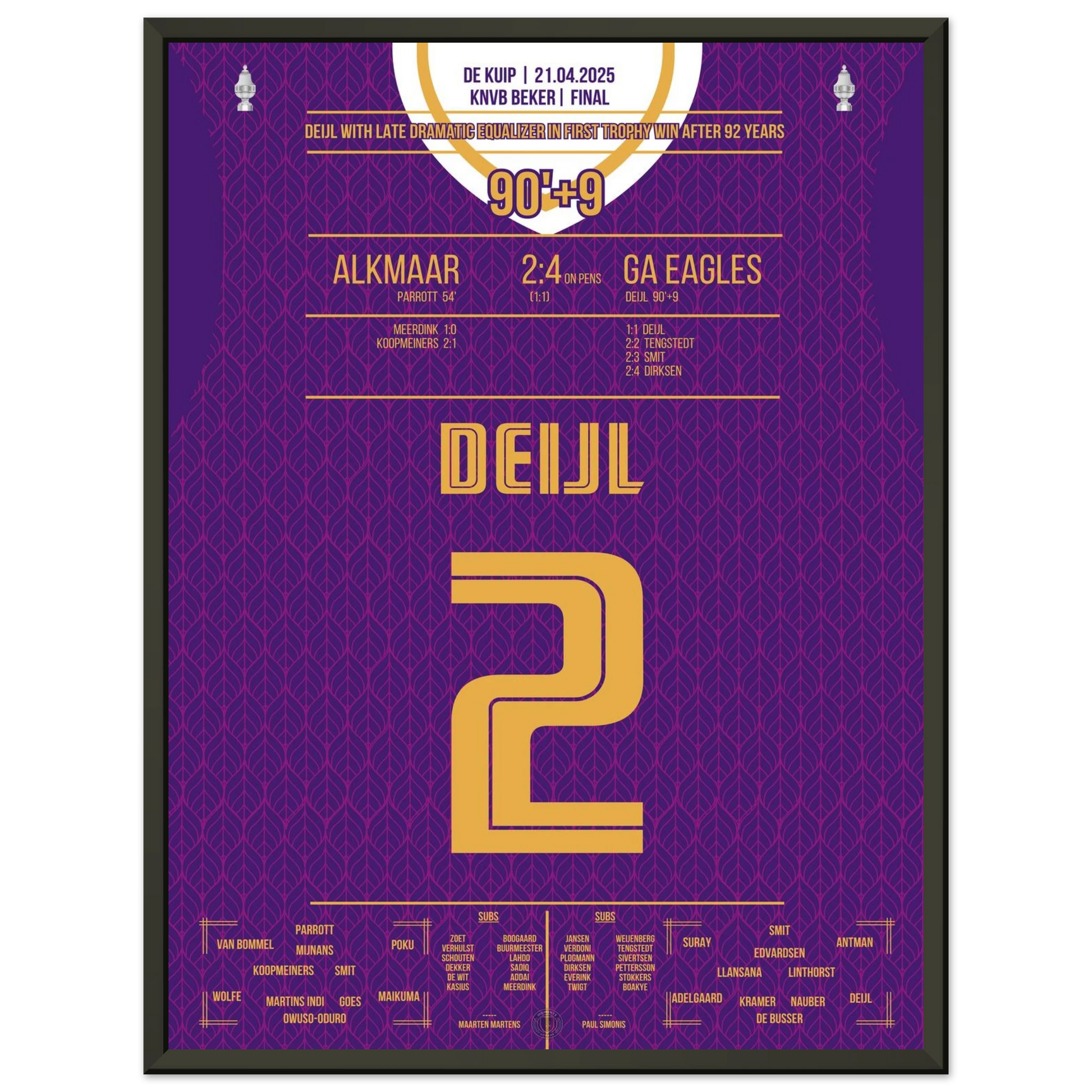 b0faa923-37df-4b57-9f66-af92cb09dd81