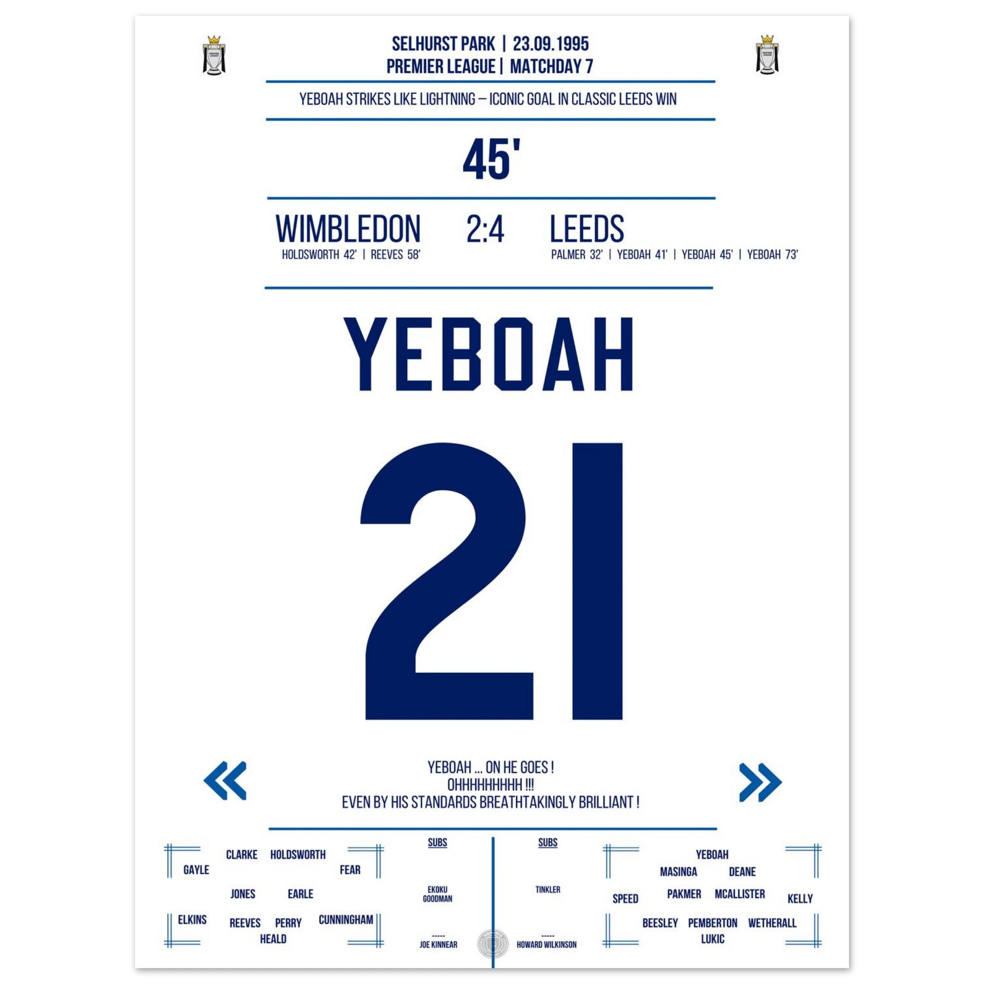 b10286f1-ac01-47a2-bdfd-91c1974a4fe3