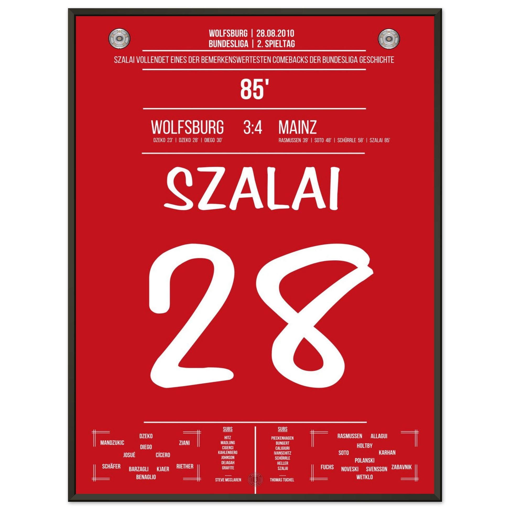 b10b8b2e-9022-4cd0-8eca-3e365903ea2e