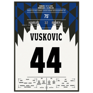 b1964824-8e39-43ca-98b4-4c9788cc30f8