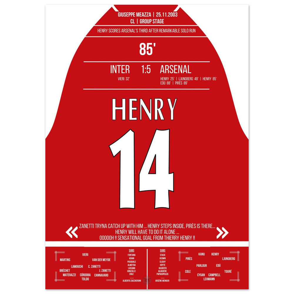 b197c688-c9bd-4b28-a89f-bdf25c9f8c04