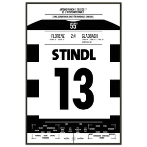 b1e7596e-1d85-4018-8d60-ae597139dfd6