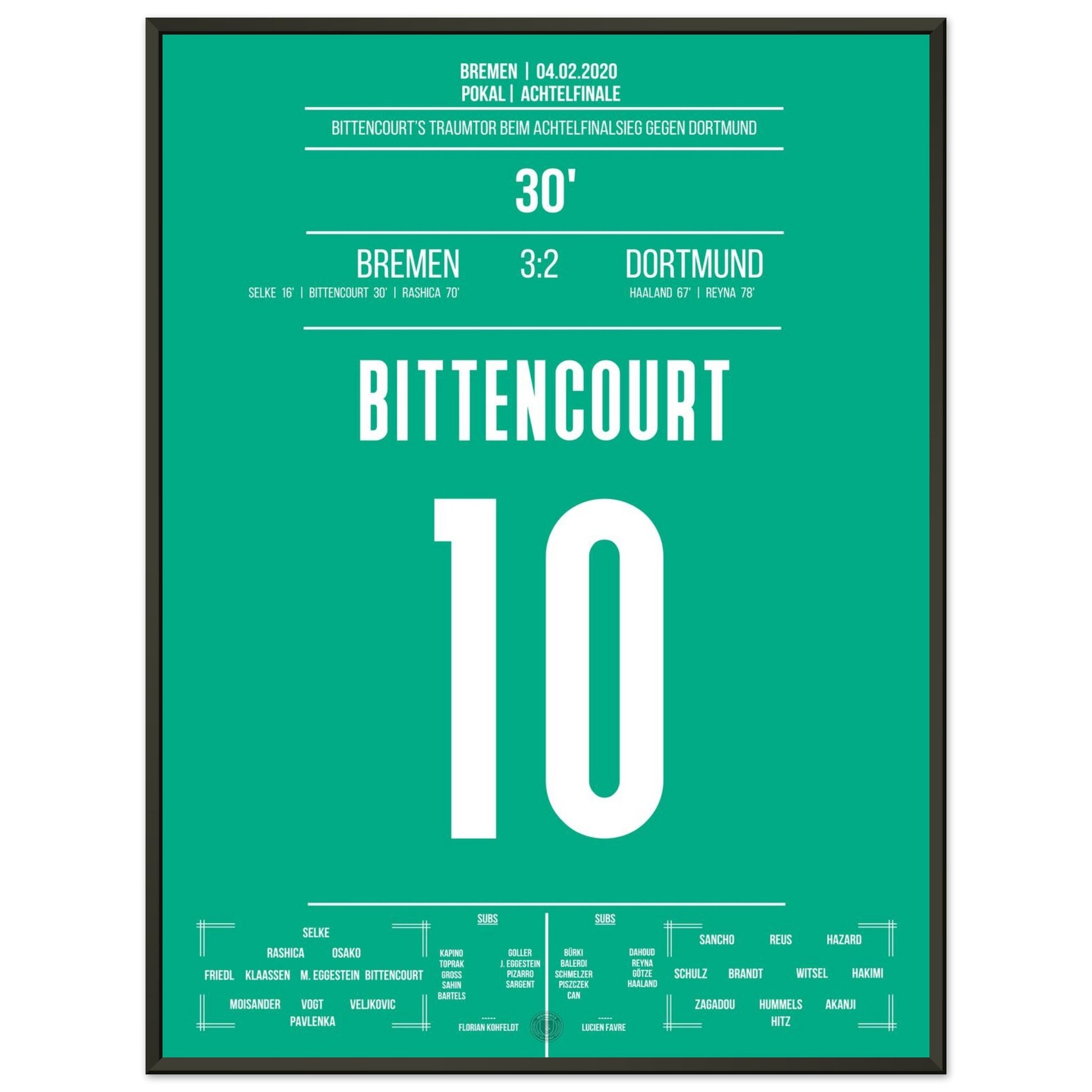 b24772f2-108d-411b-b4d6-5392d18b64a5