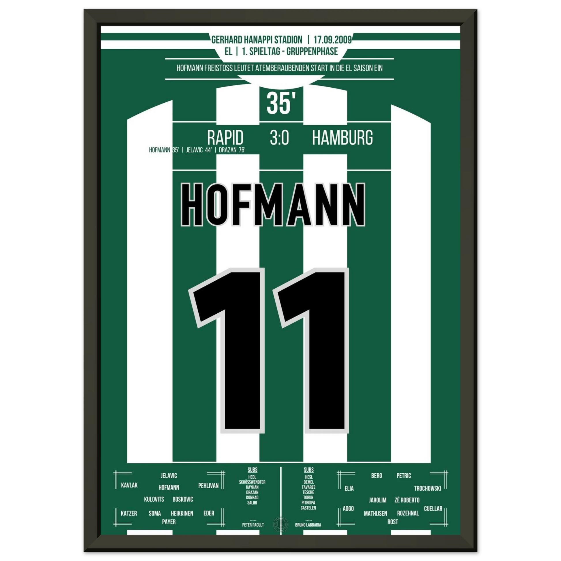 b27083ad-8fa0-416d-ada0-bef687469b0b