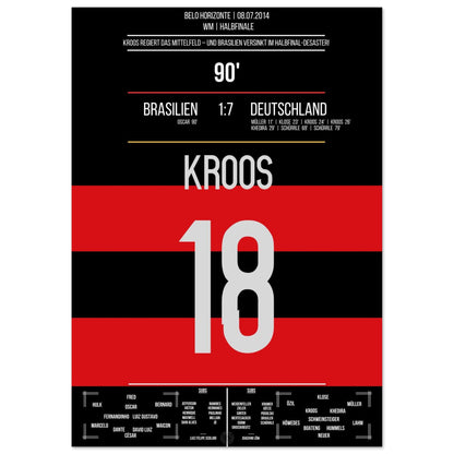 b27d27df-856f-4e30-9324-a596c03362e0