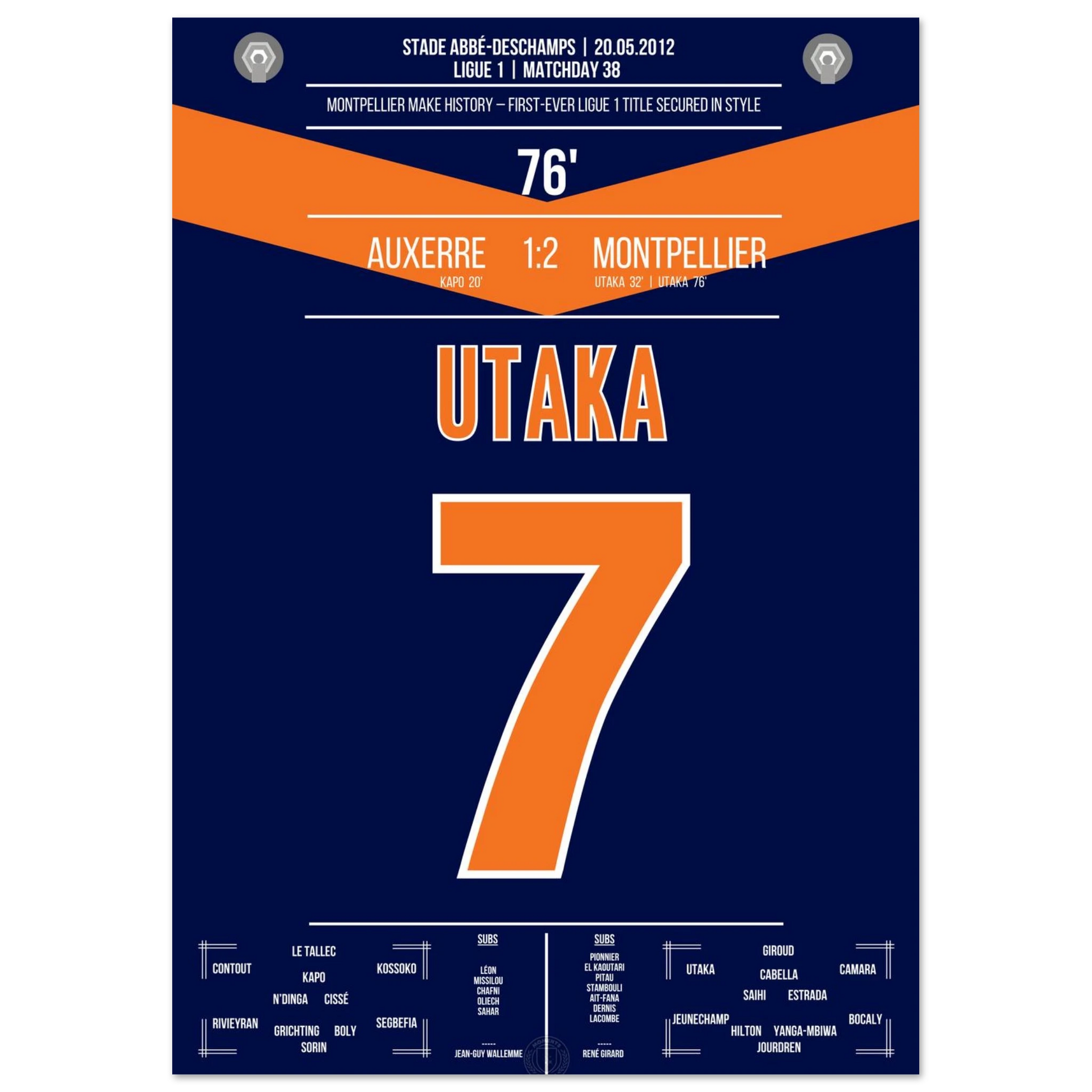 b2efc975-c47e-4798-acf8-930482baed21