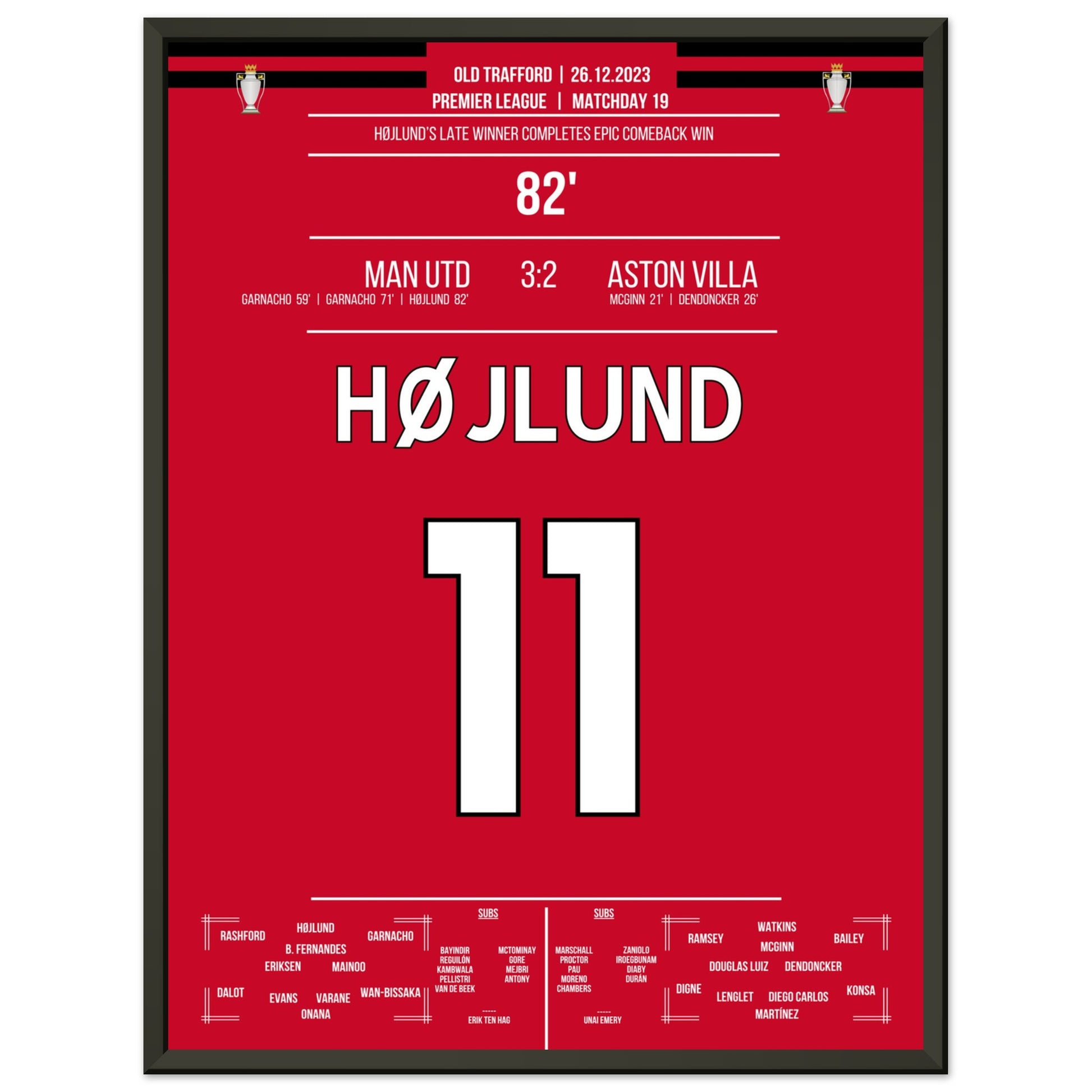 b335db29-8da6-4c81-af30-f1c275bc0207