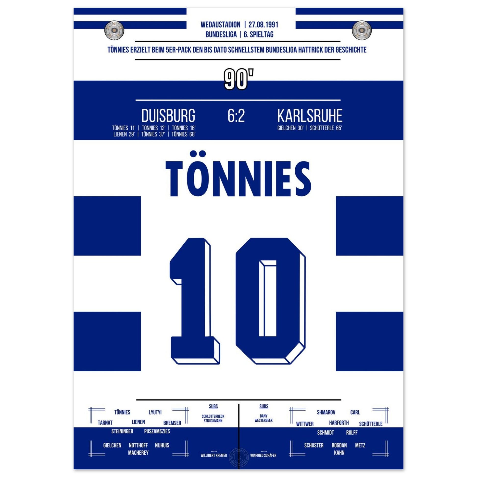 b340f3c7-fa1d-4d93-8f05-5bef55ca4160