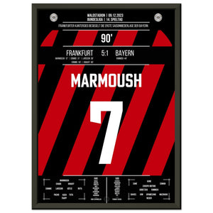 b36fd8a0-ec4a-4fff-9645-2b2798f5a813