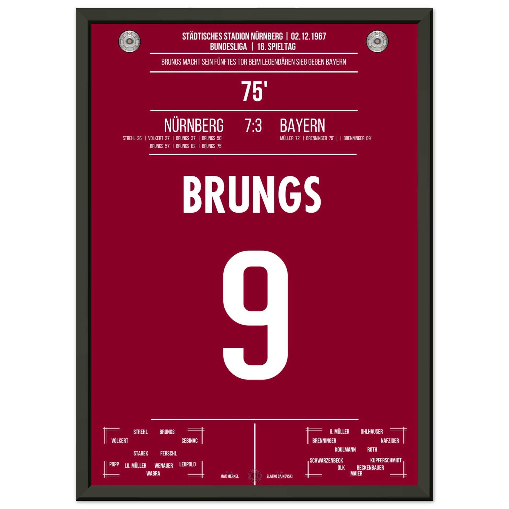 b3c7ed22-657a-47c2-b5aa-c33ba50ae0d0