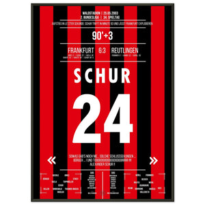 b3d7e413-a3d9-4b38-a43b-38e50d1d4eec