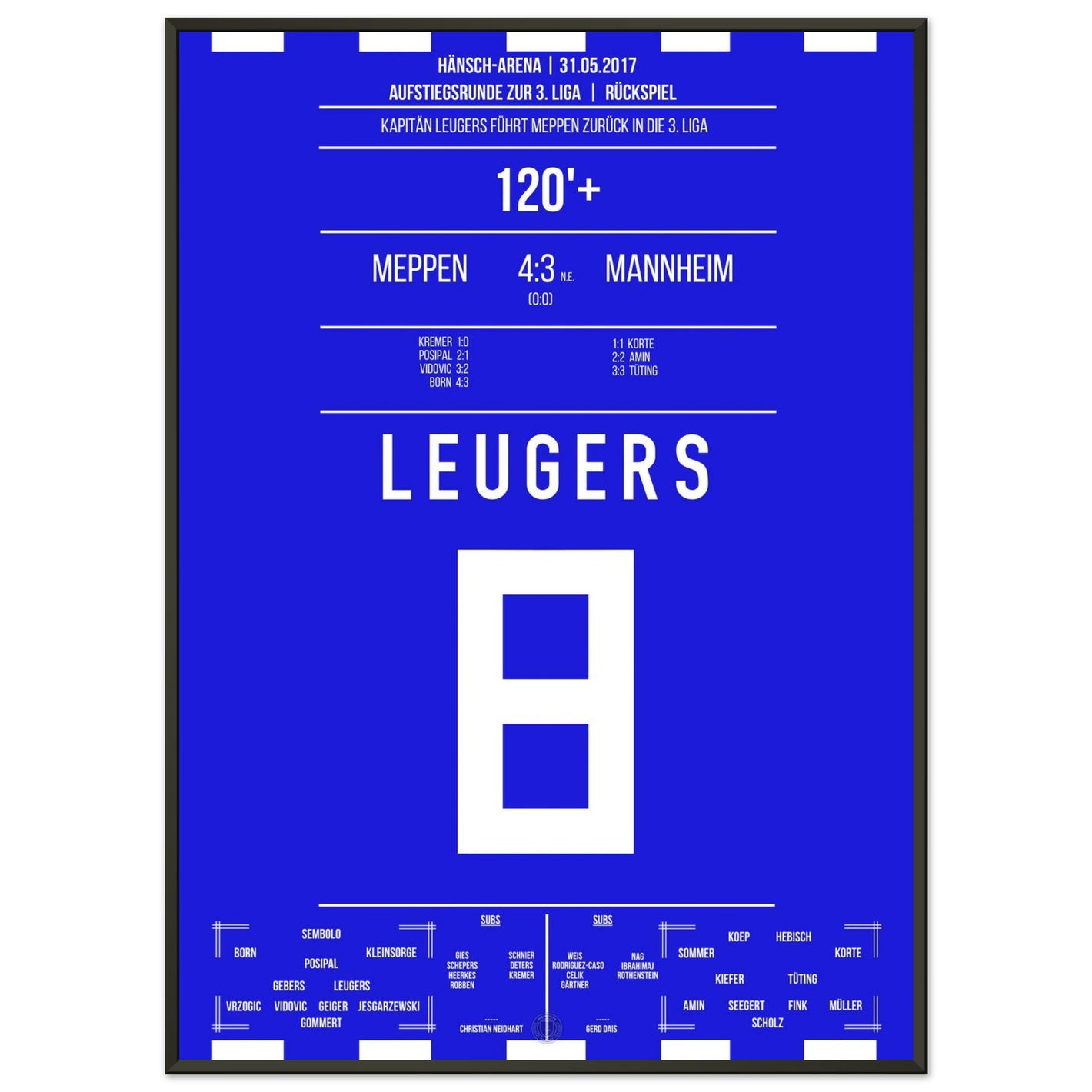 b3e4f480-d6fd-497c-8167-332bc8f97d0e