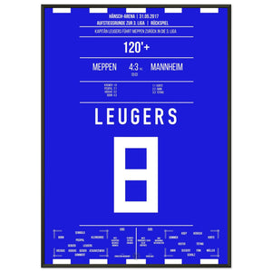 b3e4f480-d6fd-497c-8167-332bc8f97d0e