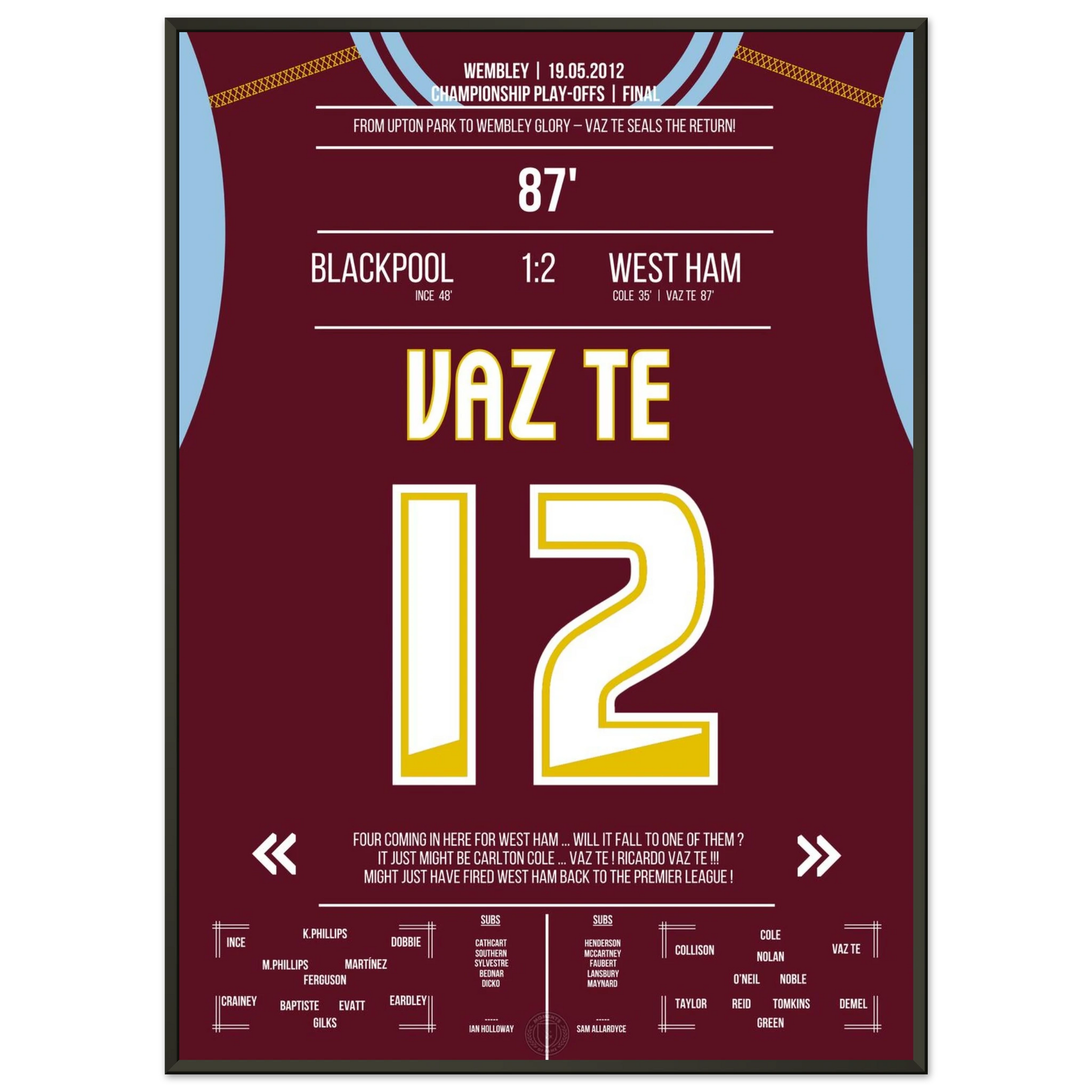 b457fb07-b089-4f30-a938-1bf85886f991