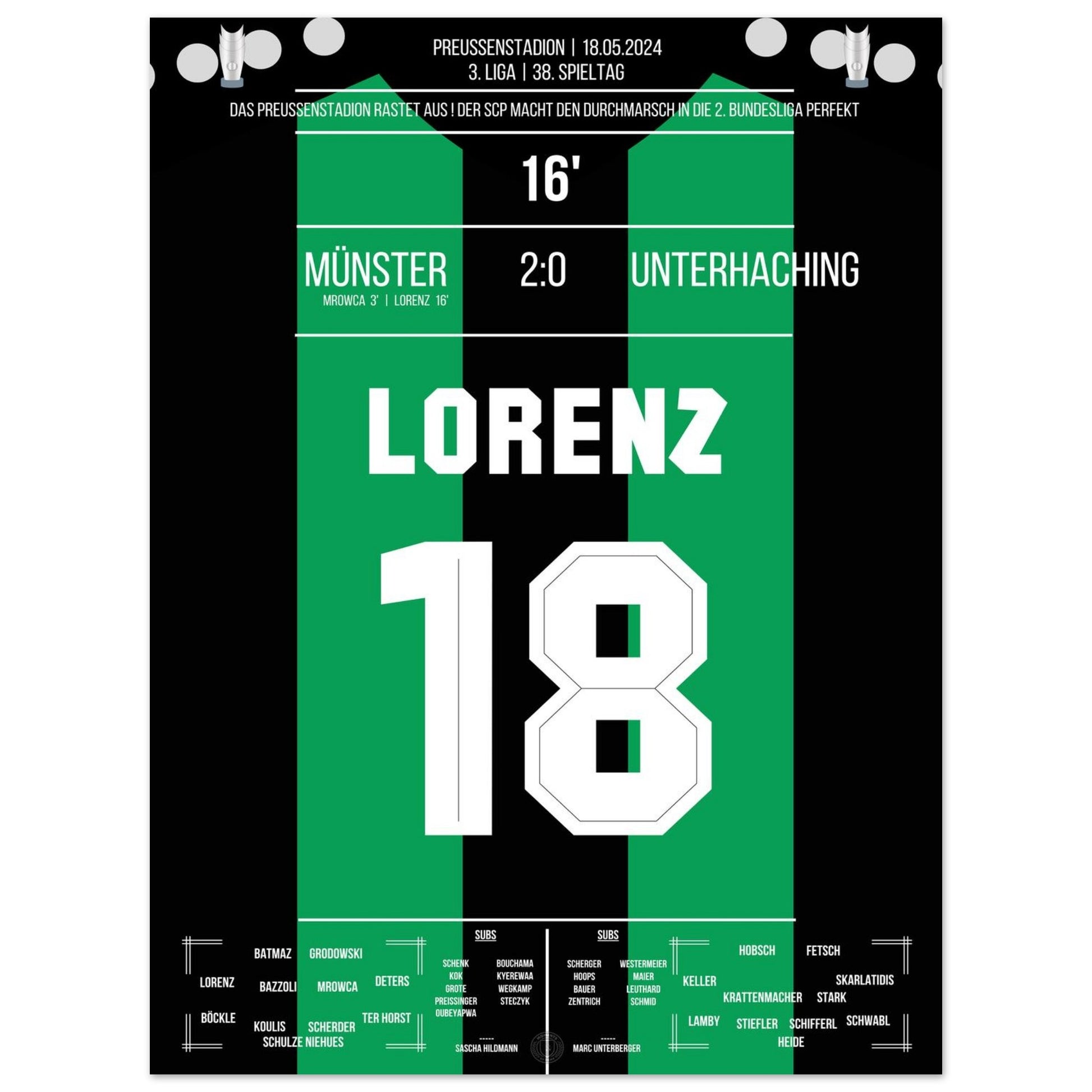 b47d7d6f-6cc3-4431-8d16-cedb571e67f3