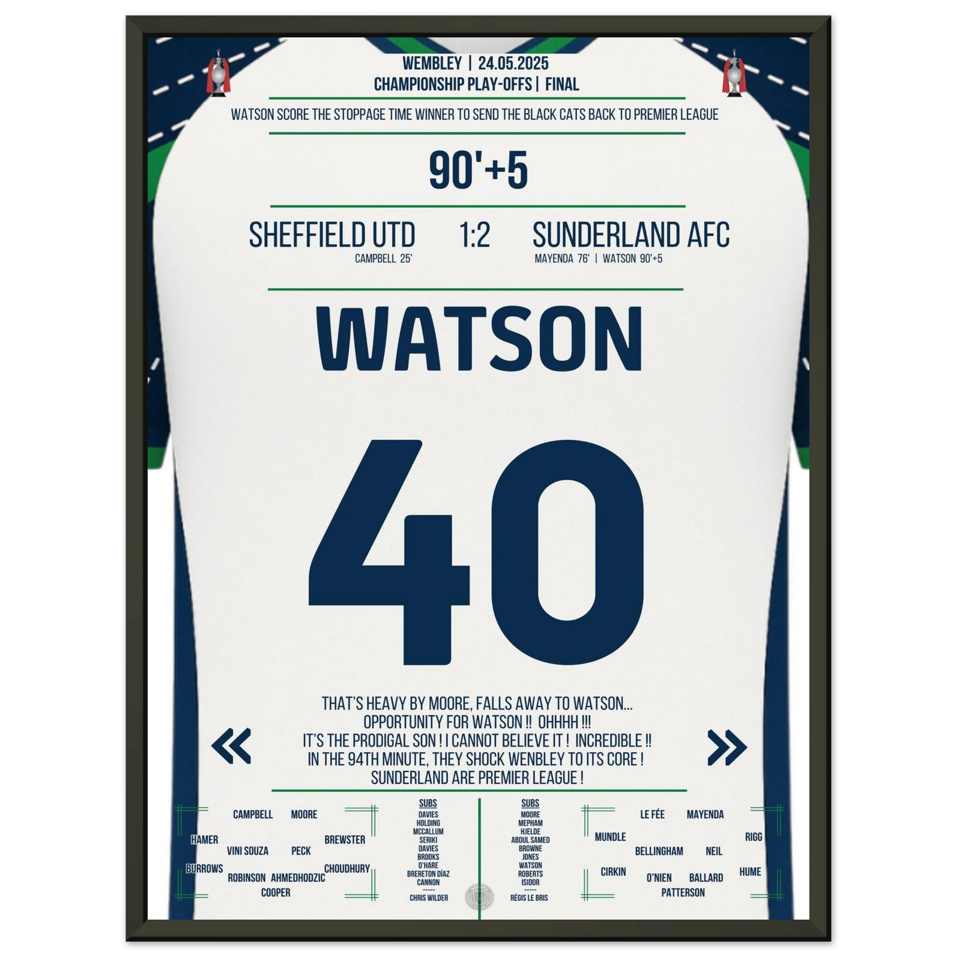 b4ec151e-1351-4121-9f0a-8d20ba7804d2