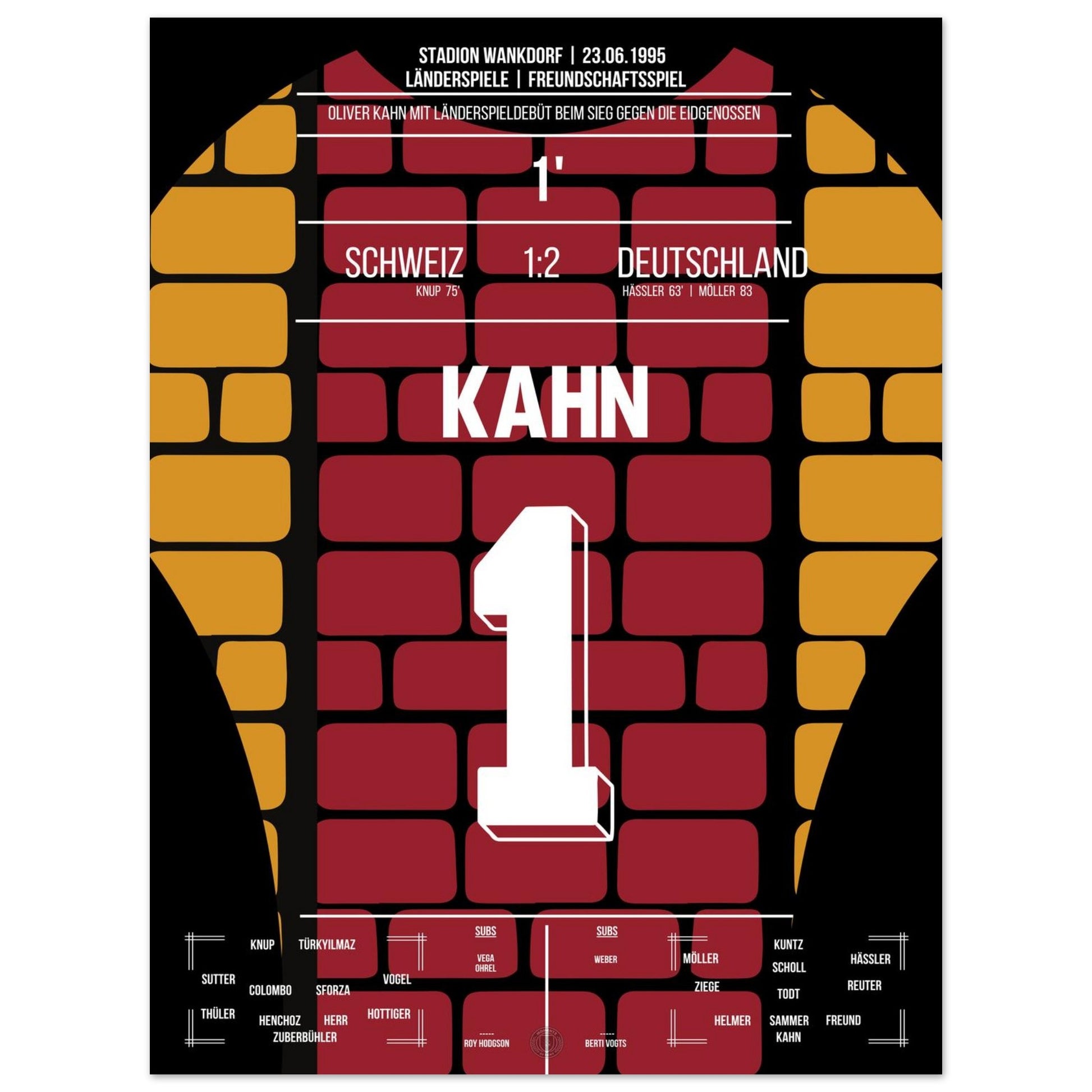 b532c4e2-be28-43a2-8632-0fcb4e717a0b