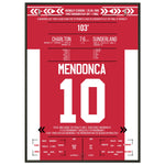 b534c4a4-8fc0-414b-a950-d4e319db00fc