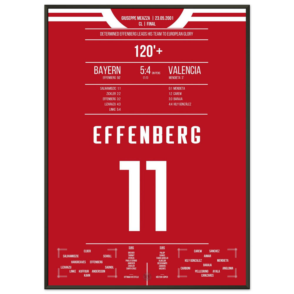 b5508df7-cb1d-419d-b471-5dd4f935e20b