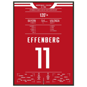 b5508df7-cb1d-419d-b471-5dd4f935e20b