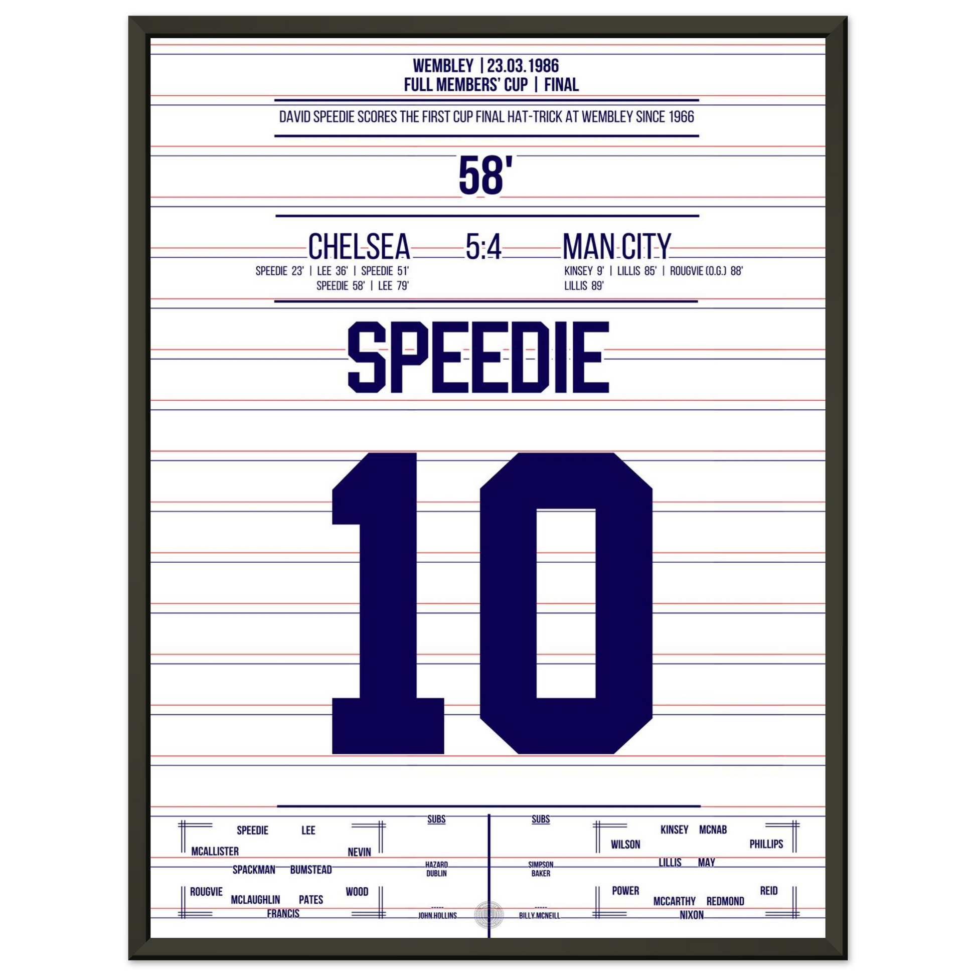 b5aca9c8-cb00-4e1e-8e8f-9424c133f4e2