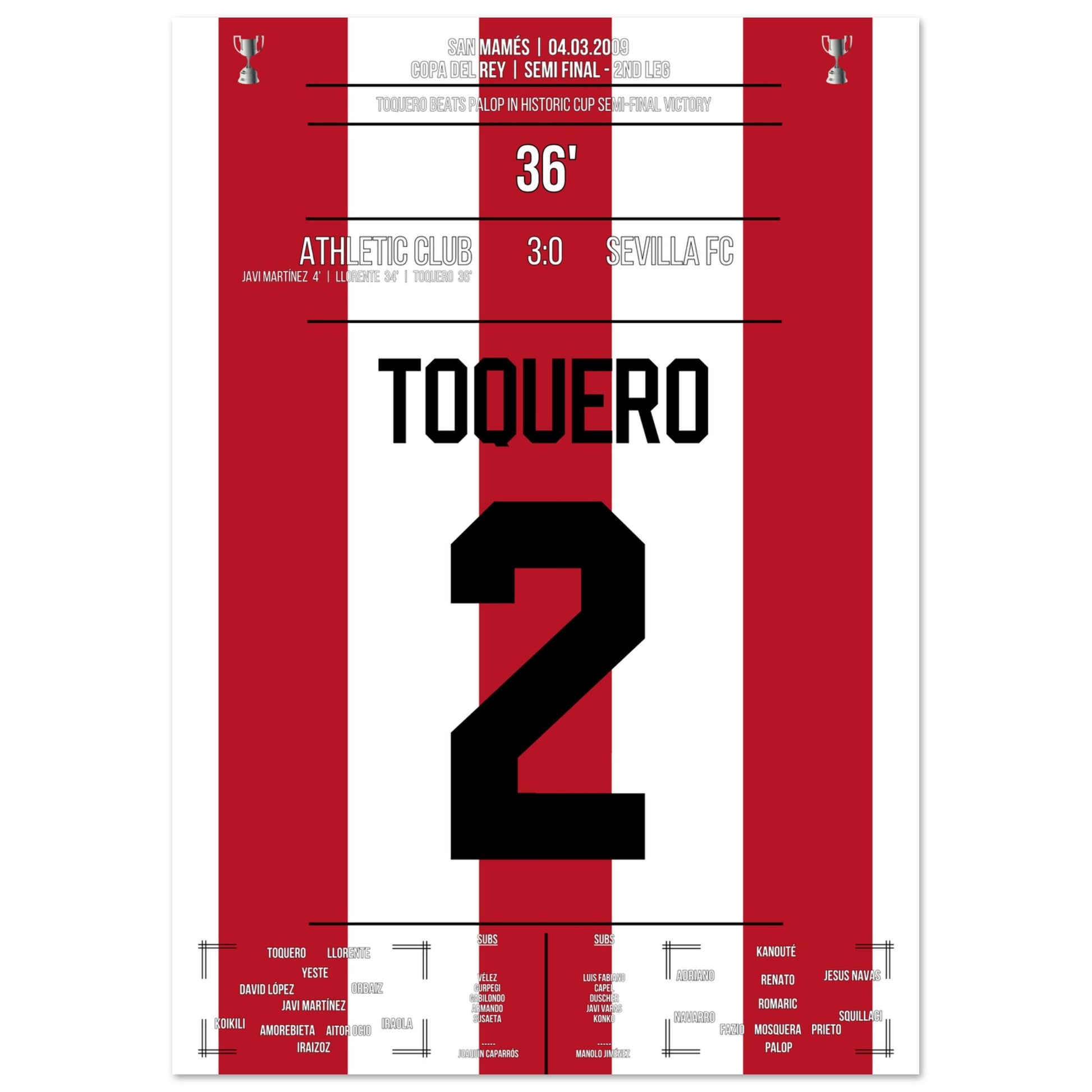 b5acc7a8-e9cf-45e8-9a58-147f8401988b