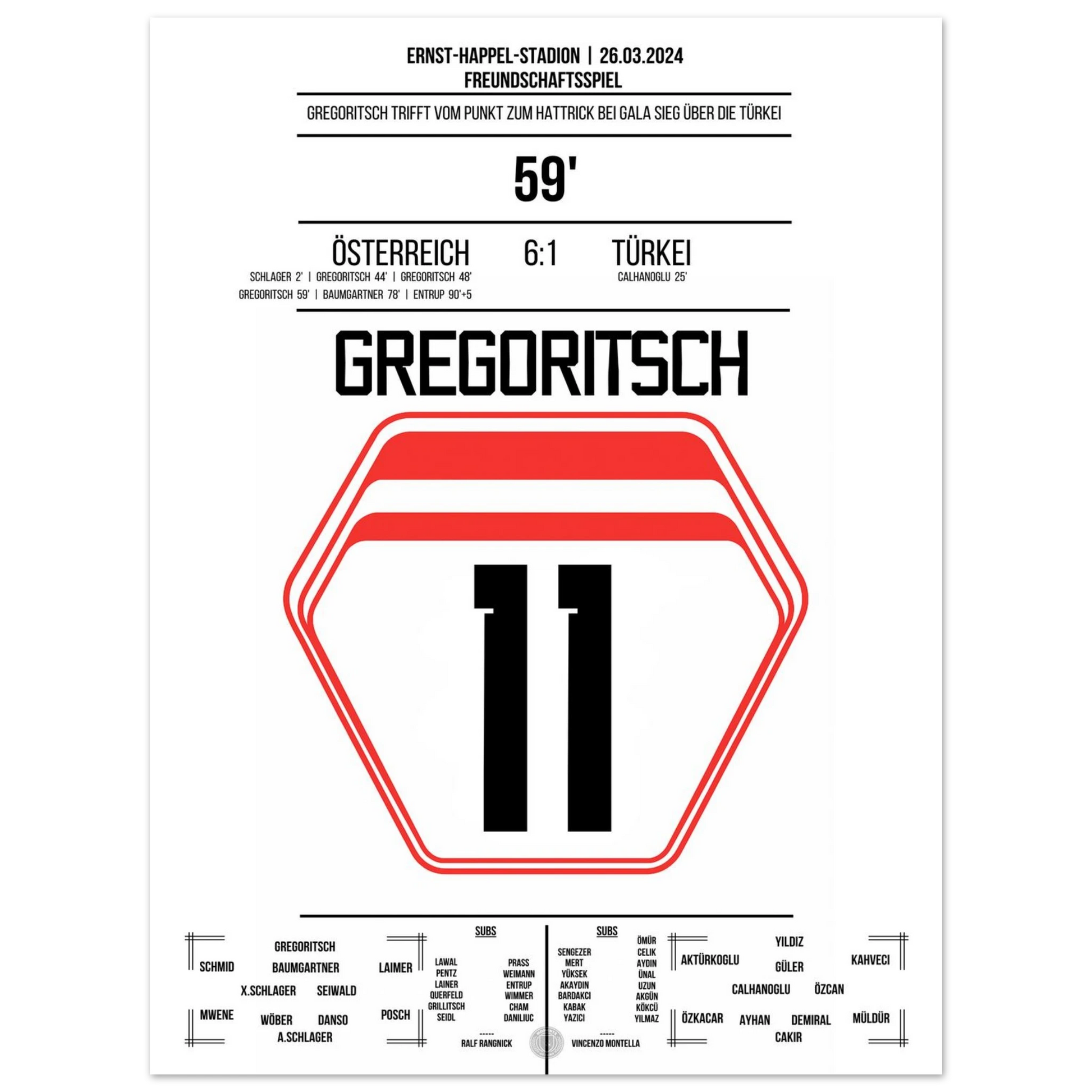 b5f51dd1-4fc4-4665-afe8-11f17220c2e4