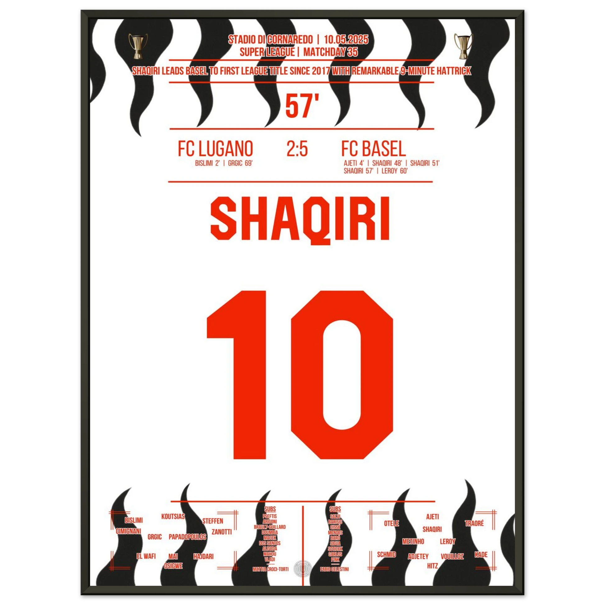 b611dd8a-2b60-4a3e-95be-af11a5e1bae1