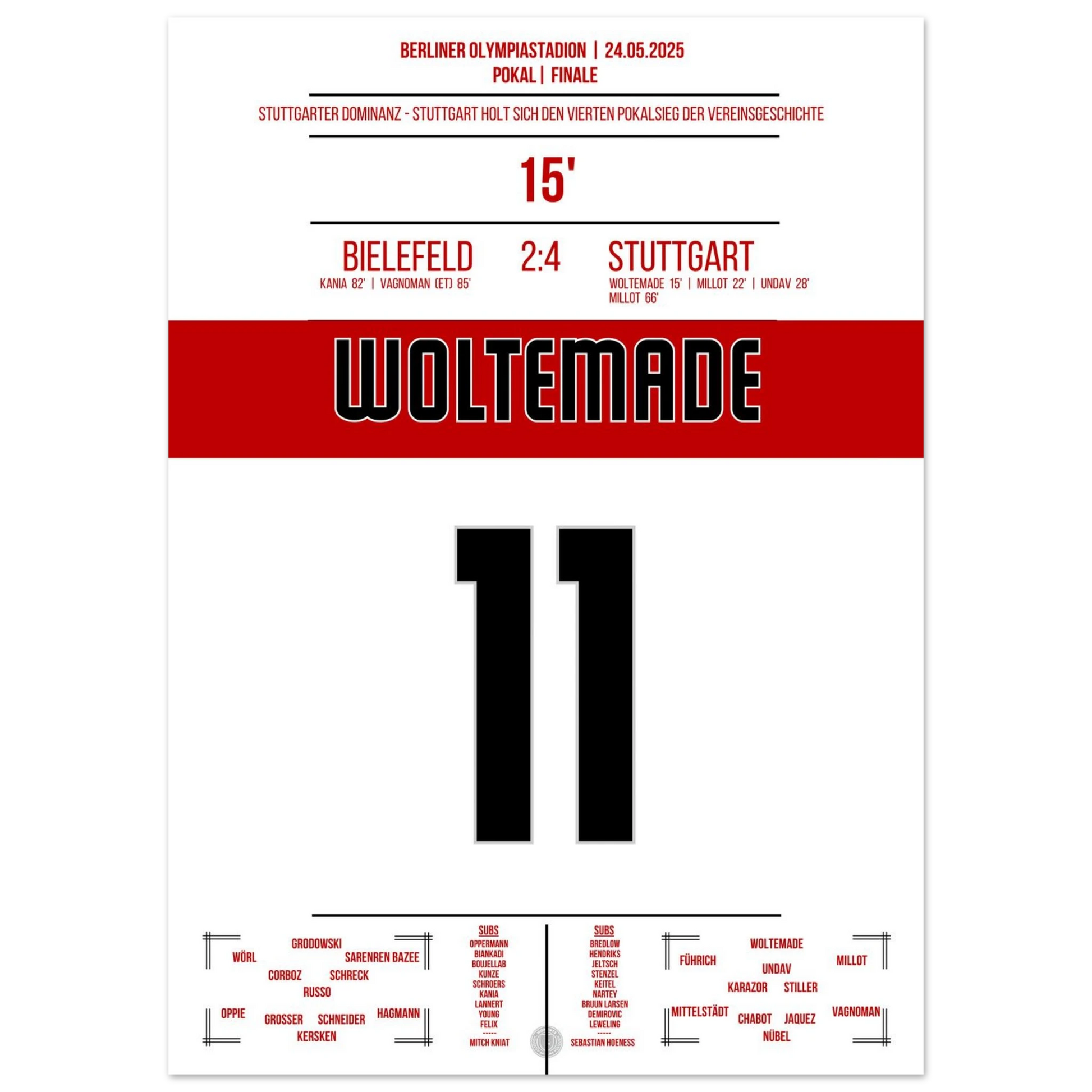 b6279a9e-4a14-4882-bb5b-d519d448d5bc