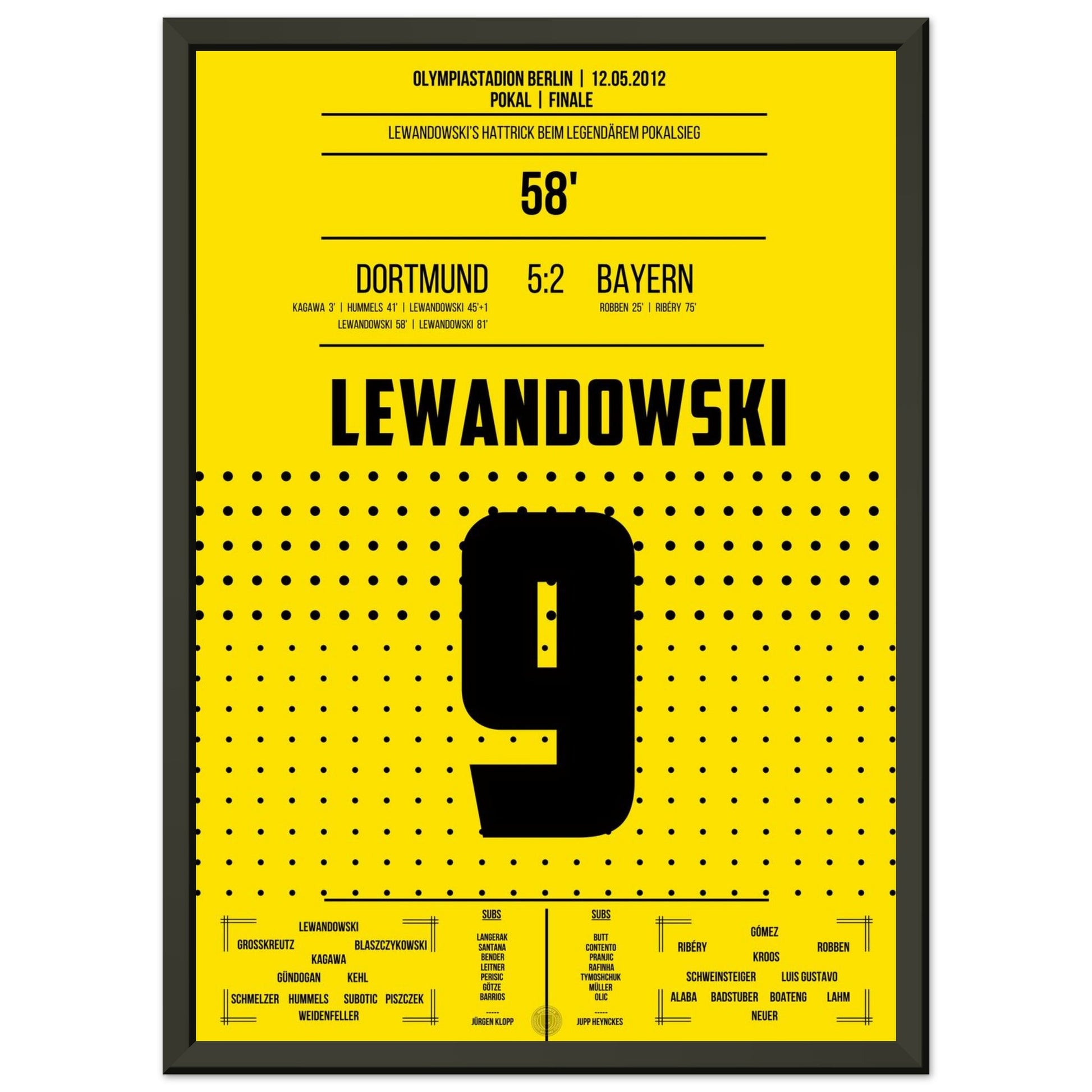 b6b292ec-7b8f-4ea6-ac1c-652a5f1091fa