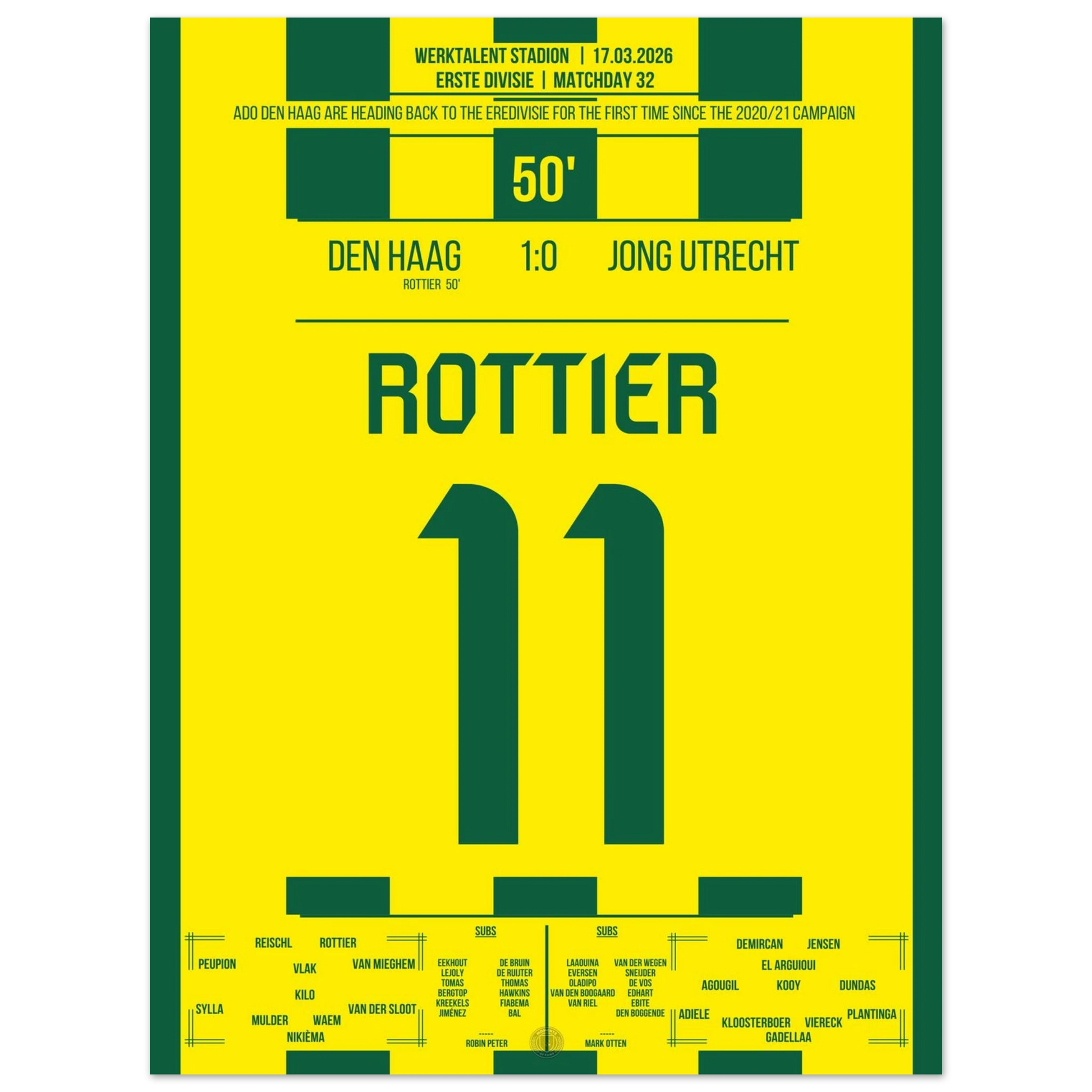 b6e194ca-bd3c-41ea-9a4b-83914f037aee