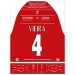 b713807a-a004-4ed6-8a06-36f7e570ae98