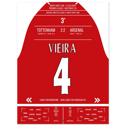 b713807a-a004-4ed6-8a06-36f7e570ae98