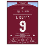 b750e2d0-45fc-4b1f-9588-ea34ac6b40ee