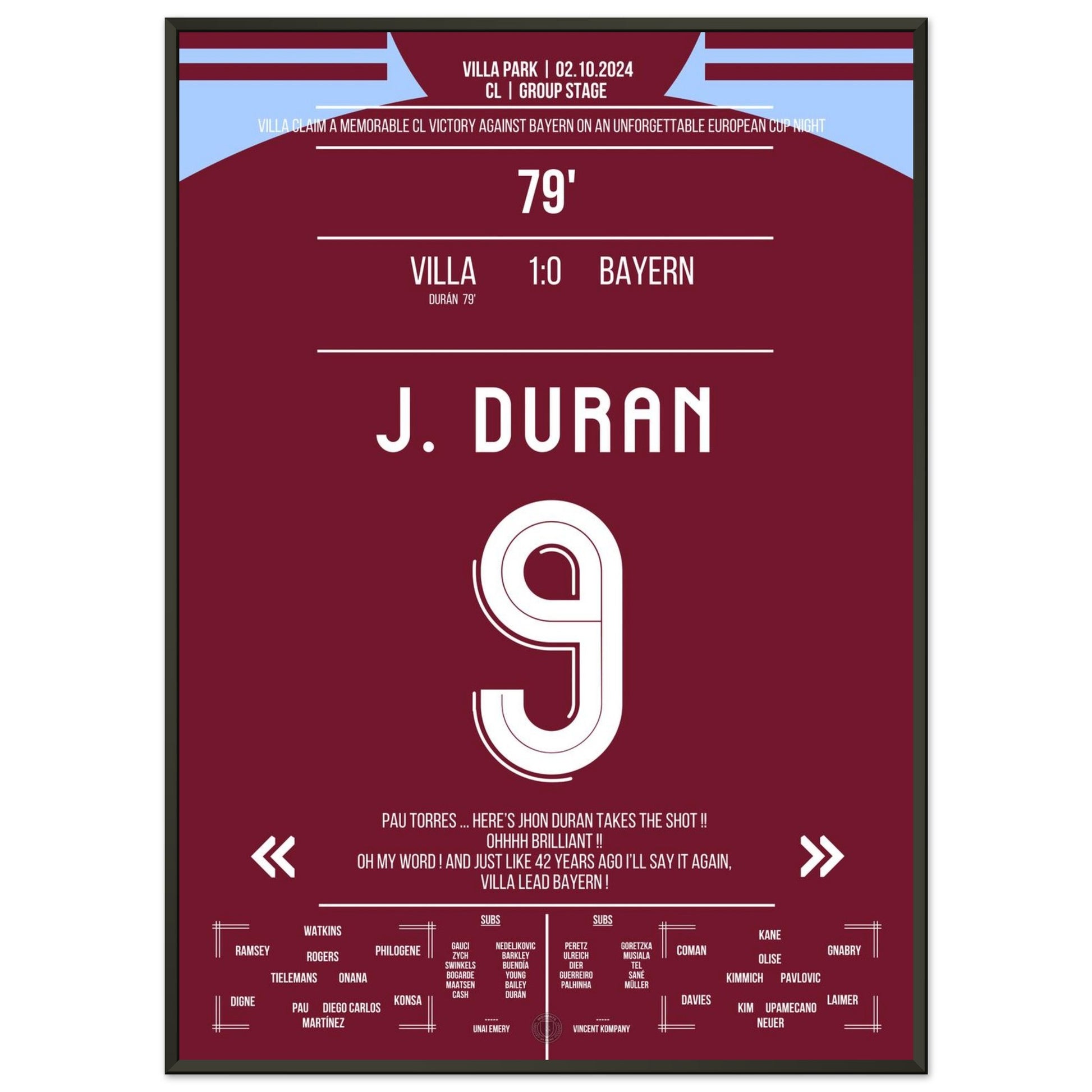 b750e2d0-45fc-4b1f-9588-ea34ac6b40ee