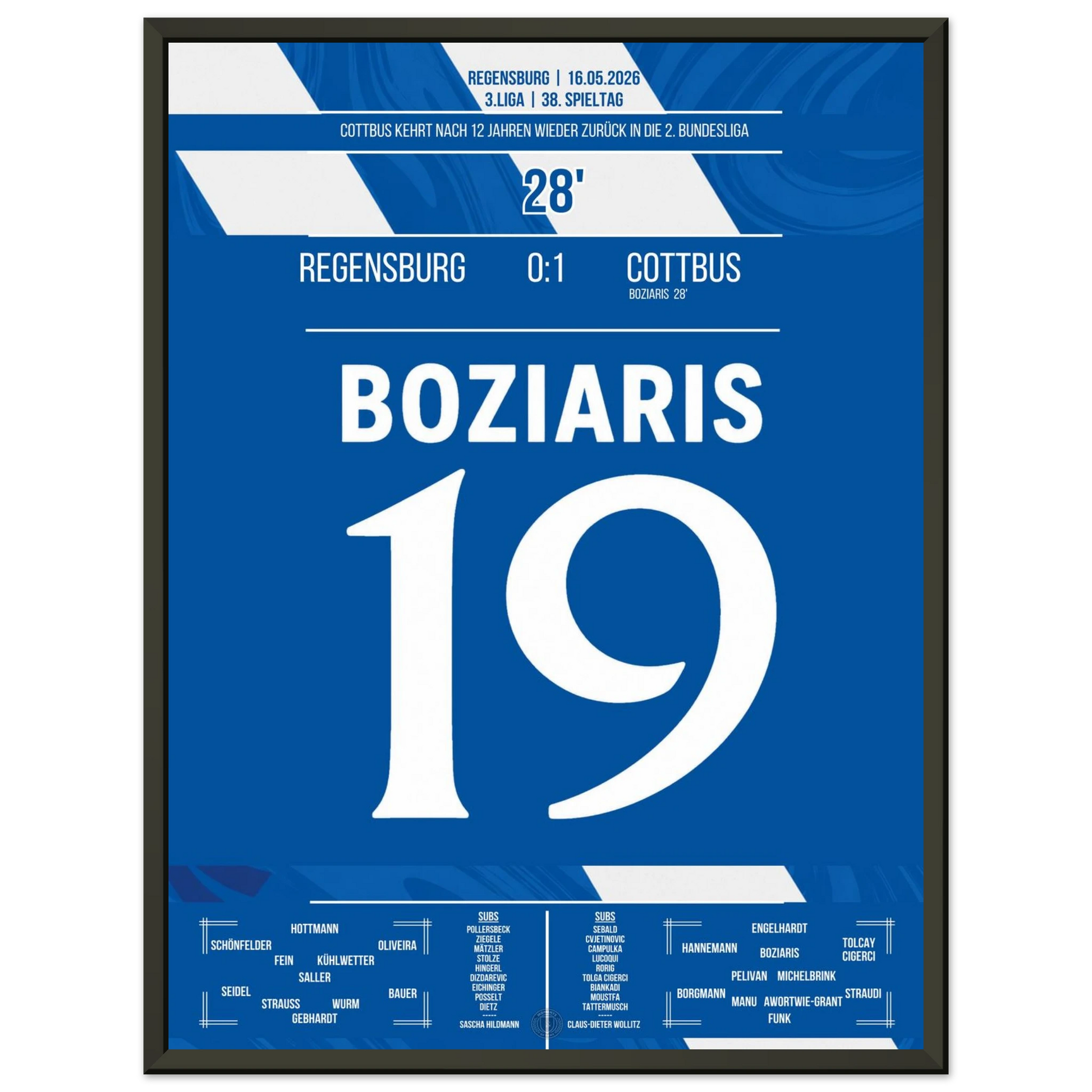 b752dfda-a0a4-419a-83f7-f8875de46b81