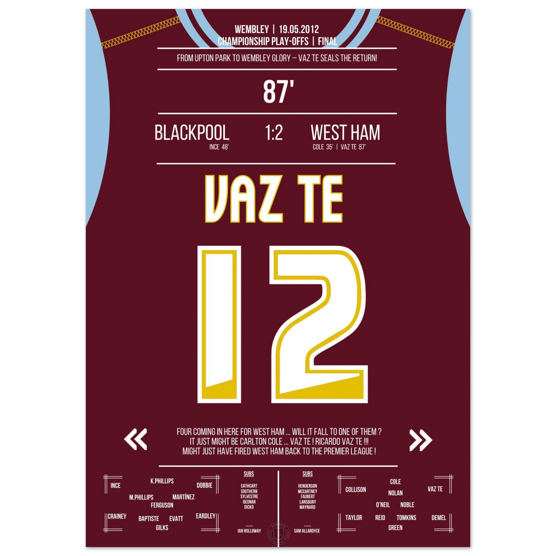 b7dbcc73-95fe-4ca7-bc49-2d561219e3c2