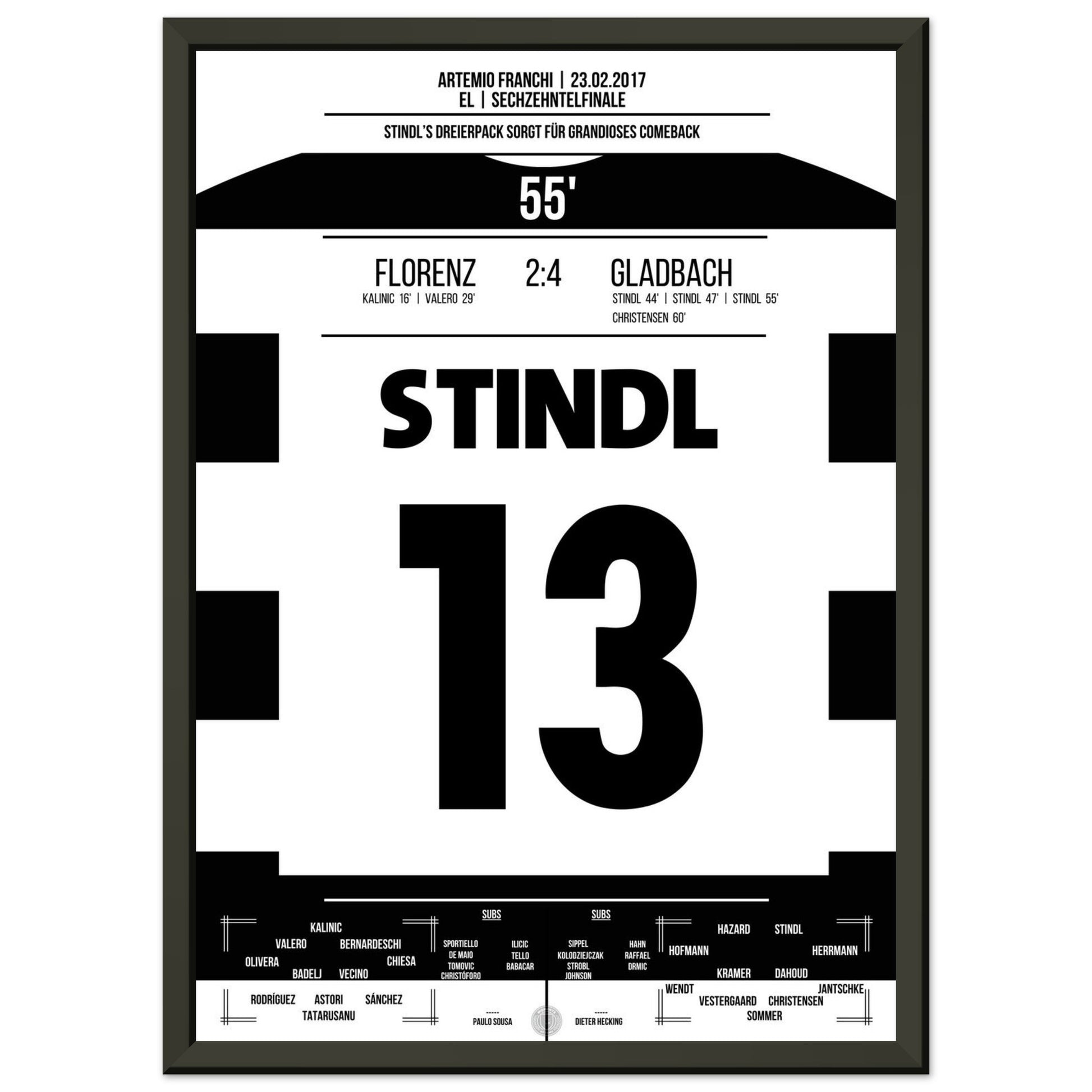 b806fefb-e5c7-4eec-a03b-870da03521ac