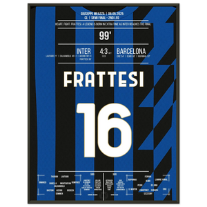 b8077853-e043-4822-9343-bb6f9aca9e0d