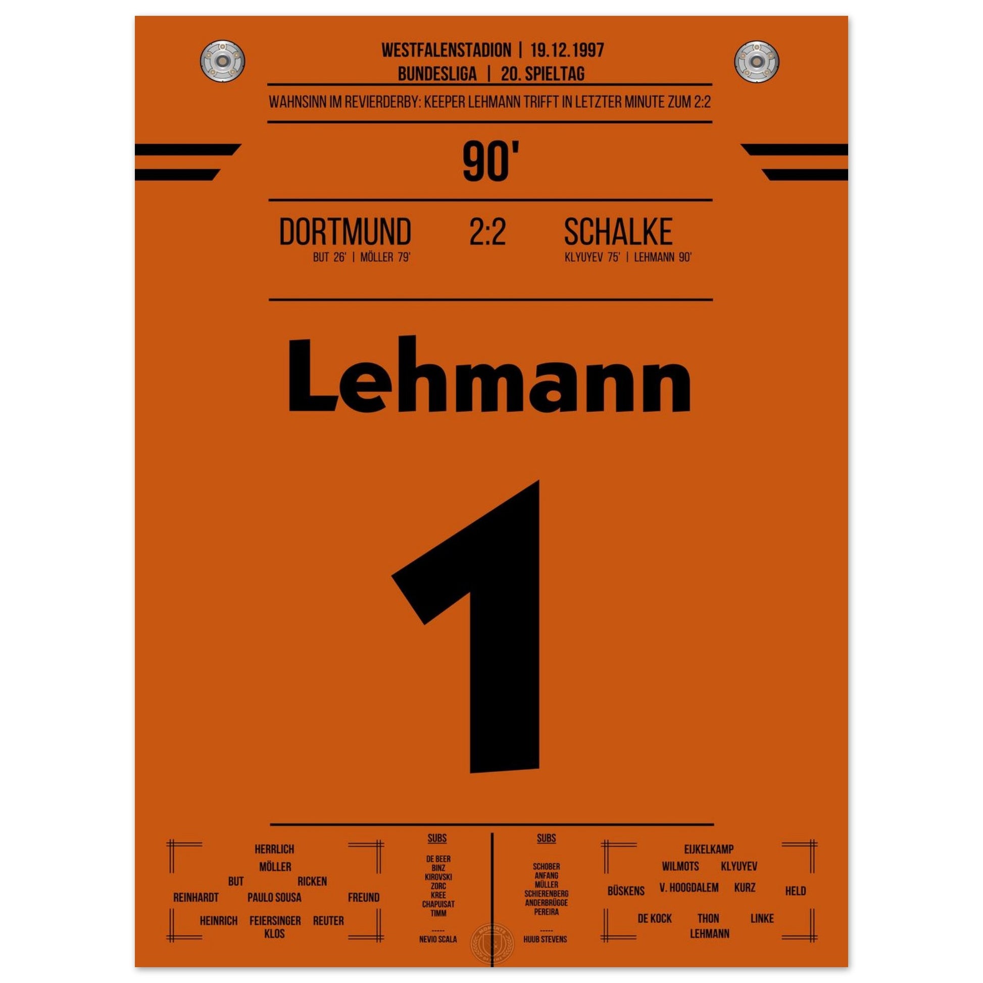 b80a60e1-dd76-40e6-8066-676046cb7b77