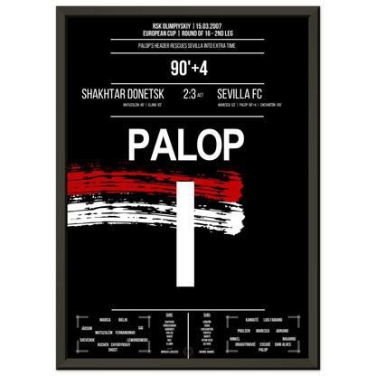 b8813f51-d629-4b8d-9b15-b472a8732d55