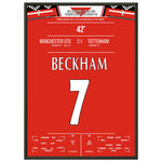 b8effb21-2ca8-411b-a7e9-6f471d7d5de0